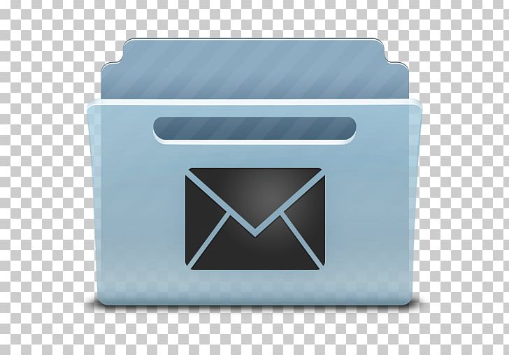 Computer Icons Email Font Awesome Text Messaging PNG, Clipart, Computer Icons, Desktop Wallpaper, Electric Blue, Email, Font Awesome Free PNG Download