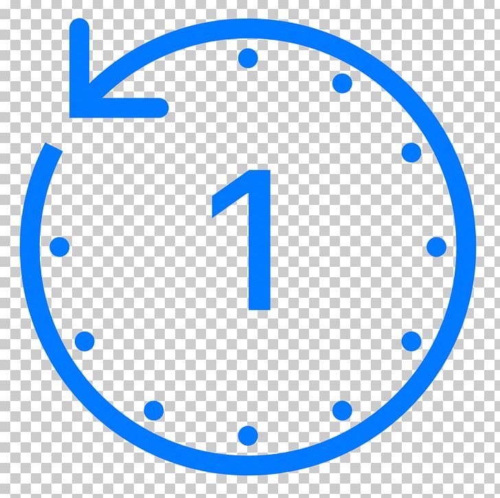Computer Icons Hourglass PNG, Clipart, 24hour Clock, Angle, Area, Blue, Circle Free PNG Download