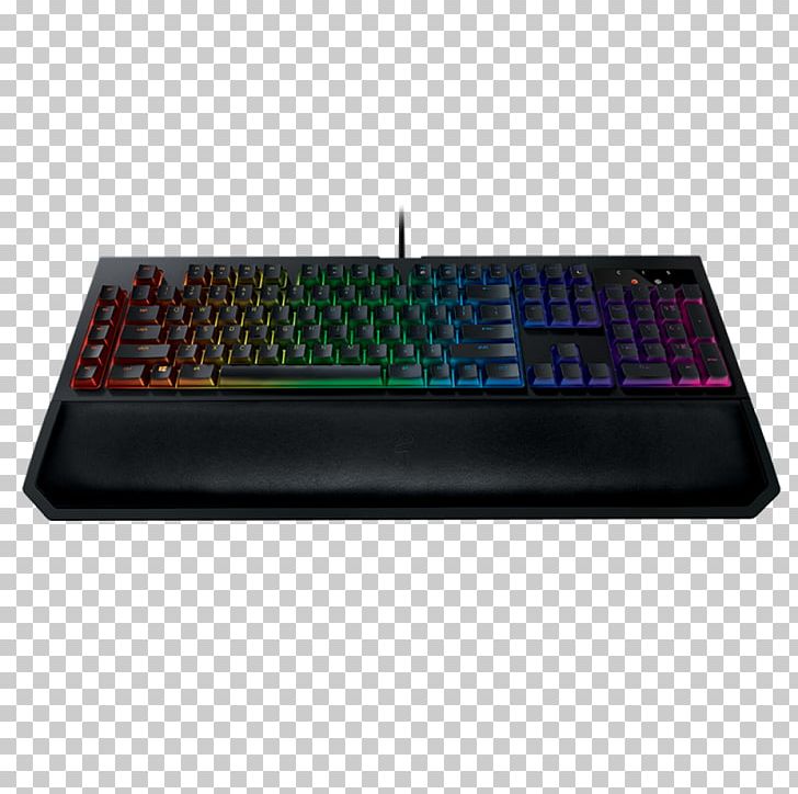 Computer Keyboard Gaming Keypad Razer Inc. Electrical Switches Video Game PNG, Clipart, Backlight, Computer, Computer Component, Computer Keyboard, Electrical Switches Free PNG Download