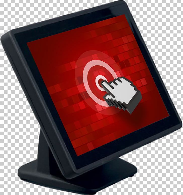 Computer Monitors Promotion Продвижение сайта Computer Monitor Accessory Search Engine Optimization PNG, Clipart, Bark, Computer Monitor, Computer Monitor Accessory, Computer Monitors, Display Device Free PNG Download