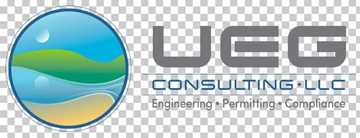 Consulting Firm Consultant Limited Liability Company Environmental Consulting Engineering PNG, Clipart, Area, Blue, Brand, Business, Consultant Free PNG Download