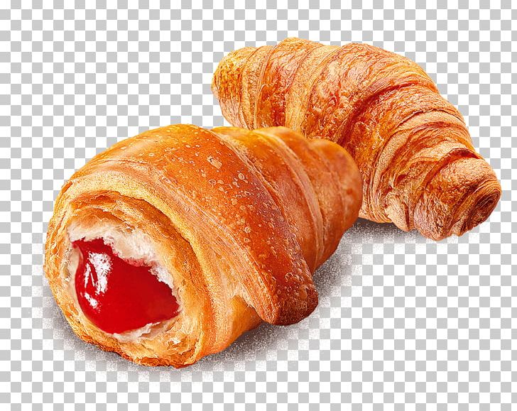 Croissant PNG, Clipart, Croissant Free PNG Download