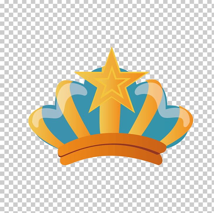 Crown Hat Icon PNG, Clipart, Cap, Cartoon, Computer Wallpaper, Crown, Crowns Free PNG Download