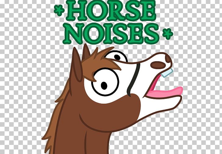Dog Horse Stallion Snout PNG, Clipart, Animals, Area, Artwork, Canidae, Carnivoran Free PNG Download