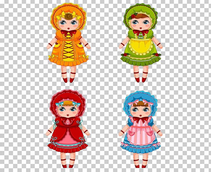 Doll Stock Photography PNG, Clipart, Art, Baby Toys, Barbie, Barbie Doll, Barbie Knight Free PNG Download