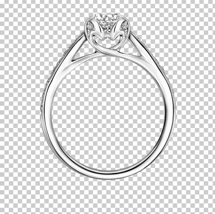 Earring Engagement Ring Wedding Ring PNG, Clipart, Body Jewelry, Bride, Brilliant, Carat, Charms Pendants Free PNG Download