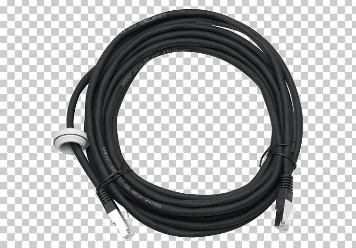 Electrical Cable Bicycle Tires USB High-definition Television PNG, Clipart, Aerials, Bicycle, Cable, Coaxial Cable, Consumer Electronics Free PNG Download