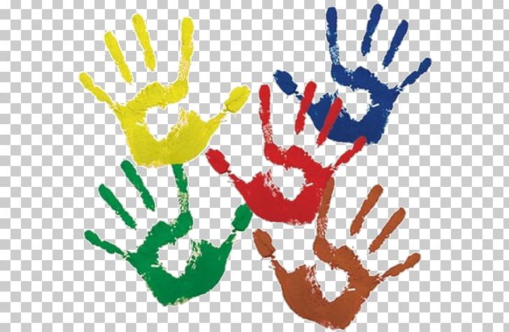 Fingerpaint Painting Color PNG, Clipart, Art, Child, Child Art, Color, Crayola Free PNG Download