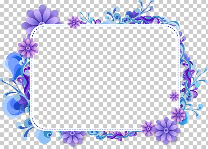 Floral Design Blue Flower PNG, Clipart, Art, Blue, Cobalt Blue, Color, Desktop Wallpaper Free PNG Download