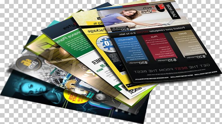 Flyer Printing Business Cards Brochure PNG, Clipart, Advertising, Art, Brand, Brochure, Business Free PNG Download