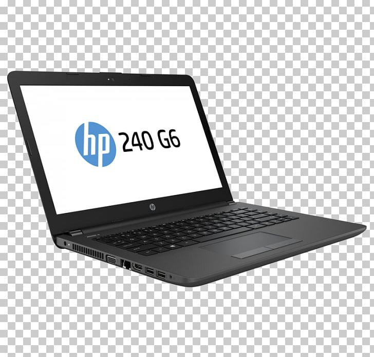 Hewlett-Packard HP Pavilion Laptop Intel Core I7 PNG, Clipart, Accelerated Processing Unit, Brands, Computer, Electronic Device, Hewlettpackard Free PNG Download