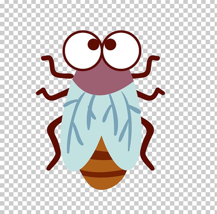 Insect Muscidae Cockroach Cartoon PNG, Clipart, Anti Mosquito, Cartoon, Cockroach, Euclidean Vector, Eyewear Free PNG Download