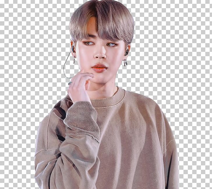 Jimin BTS Fire The Most Beautiful Moment In Life: Young Forever K-pop PNG, Clipart, Bangs, Brown Hair, Bts, Bts Army, Chin Free PNG Download