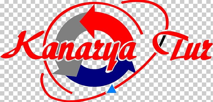 Kanarya Sokak Domestic Canary Logo Character Font PNG, Clipart, Area, Atlantic Canary, Brand, Character, Circle Free PNG Download