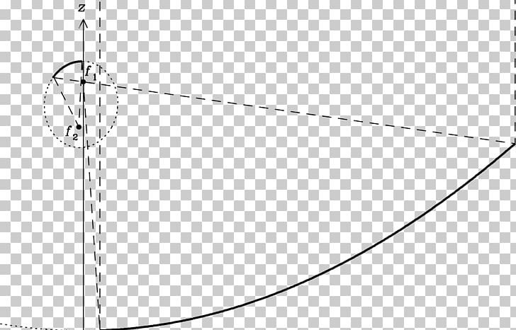 Line Point Angle PNG, Clipart, Angle, Area, Art, Black And White, Circle Free PNG Download