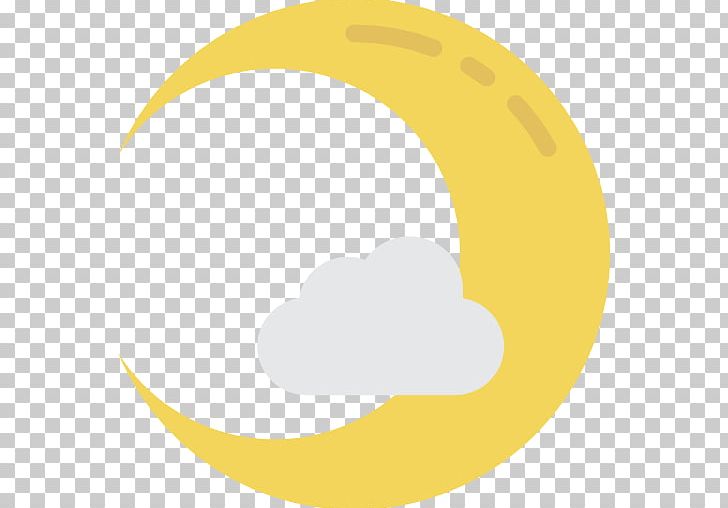 Logo Crescent Symbol Circle PNG, Clipart, Circle, Computer, Computer Wallpaper, Crescent, Desktop Wallpaper Free PNG Download