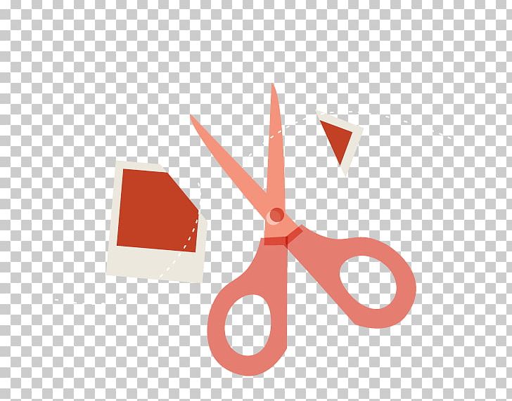 Logo Scissors Font PNG, Clipart, Brand, Line, Logo, Scissors Free PNG Download
