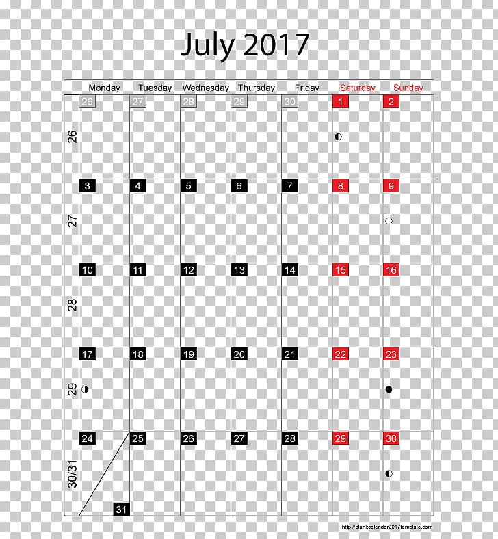 Lunar Calendar Solar Calendar 0 Lunar Phase PNG, Clipart, 2018, 2018 Calendar, Angle, Area, Calendar Free PNG Download