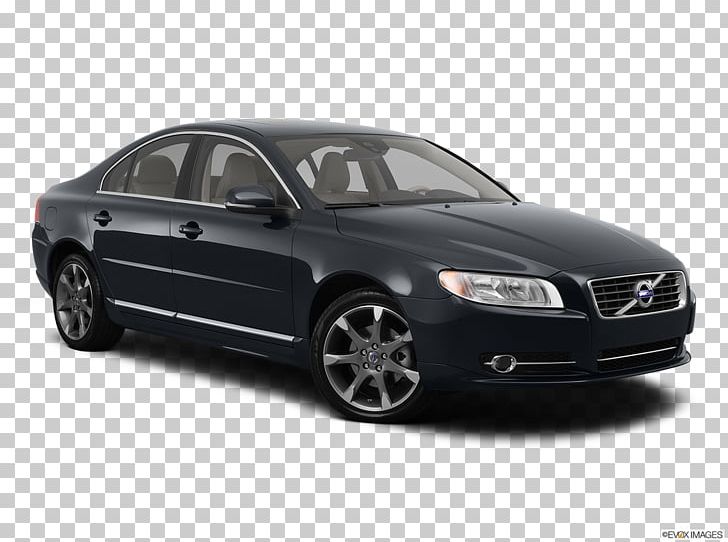 Mazda6 Car BMW 3 Series Mazda3 PNG, Clipart, Automotive Design, Automotive Exterior, Automotive Tire, Car, Compact Car Free PNG Download