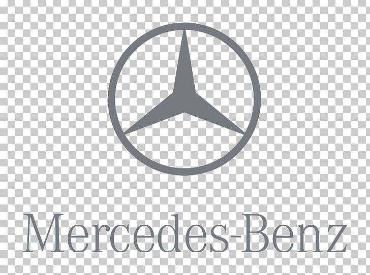 Mercedes-Benz SL-Class Car Mercedes-Benz Sprinter BMW PNG, Clipart, Benz, Black And White, Bmw, Brand, Car Free PNG Download