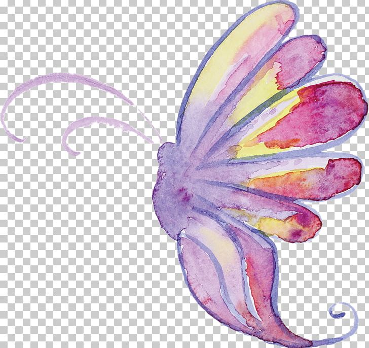 Monarch Butterfly Insect Moth Pollinator PNG, Clipart, Art, Butterflies And Moths, Butterfly, Butterfly Bush, Fictional Character Free PNG Download