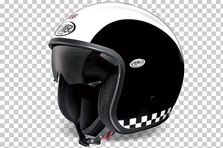 Motorcycle Helmets Beechcraft Premier I Jet-style Helmet PNG, Clipart, Bicycle Clothing, Clothing Accessories, Flash Sale, Leather, Motocross Free PNG Download