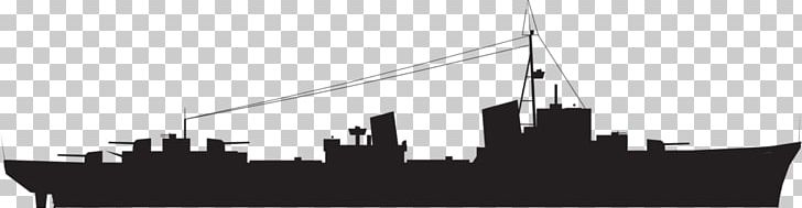 Naval Ship Caravel War Thunder Crew PNG, Clipart, Architecture, Black And White, Caravel, City, Combat Free PNG Download
