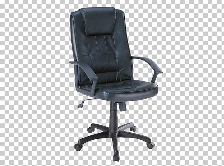 Office & Desk Chairs Furniture PNG, Clipart, Angle, Armrest, Bar Stool, Black, Chair Free PNG Download