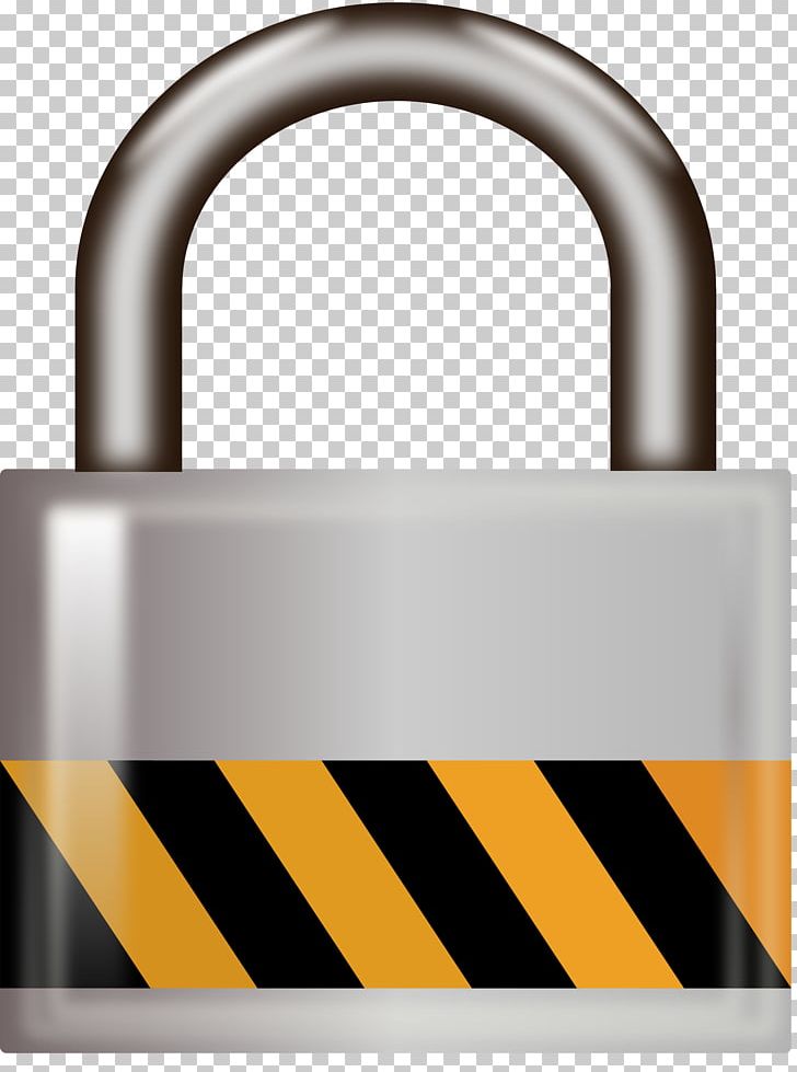 Padlock Computer Icons PNG, Clipart, Clip Art, Computer Icons, Copyright, Door, Hardware Accessory Free PNG Download