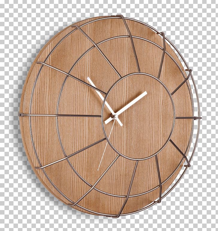 Pendulum Clock Wood Tree PNG, Clipart, Brown, Circle, Clock, Clothing Accessories, Color Free PNG Download