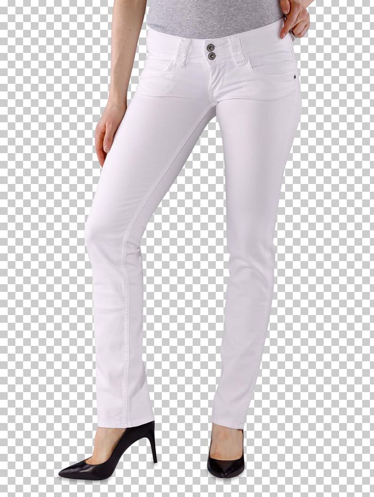 Pepe Jeans Free Shipping Leggings Denim PNG, Clipart, Denim, Free Shipping, Gratis, Jeans, Jeansch Free PNG Download