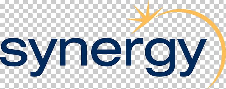Perth Synergy Business Verve Energy Advertising PNG, Clipart, Advertising, Area, Australia, Brand, Business Free PNG Download