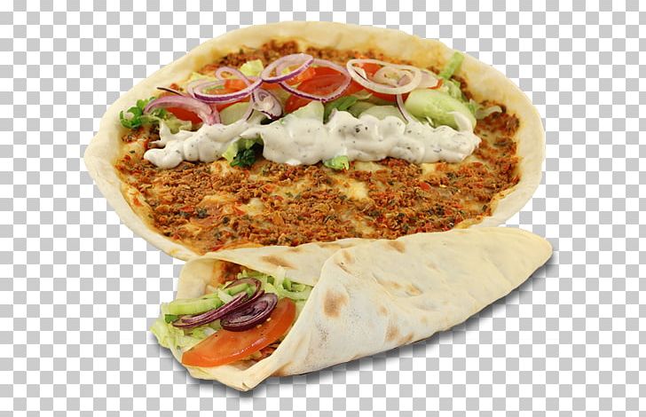 Pizza Lahmajoun Turkish Cuisine Doner Kebab Pita PNG, Clipart, American Food, Cheese, Cuisine, Dijkhuis, Dish Free PNG Download