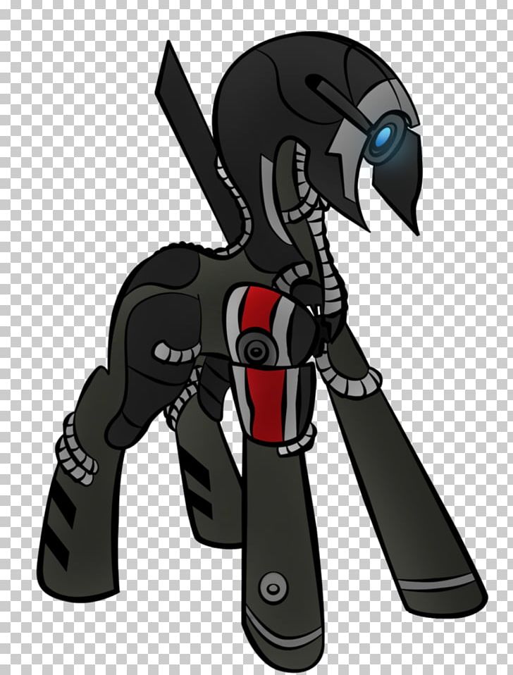 Pony Horse Derpy Hooves Pinkie Pie Mass Effect 3 PNG, Clipart, Animal, Animals, Art, Character, Derpy Hooves Free PNG Download