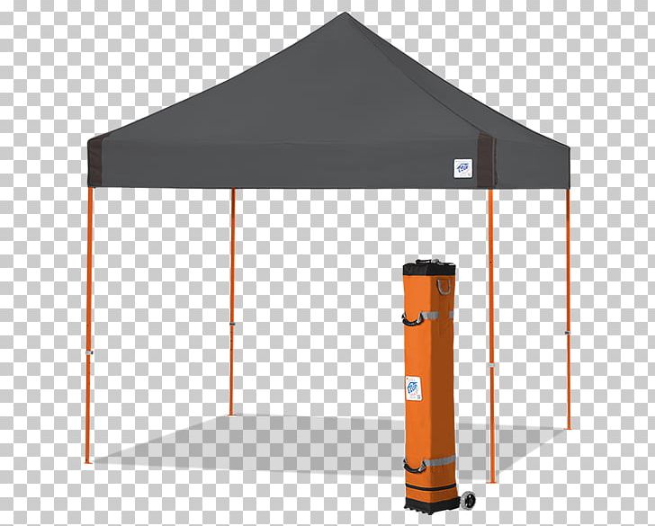 Pop Up Canopy Tent Shelter Outdoor Recreation PNG, Clipart, Aluminium, Angle, Awning, Camping, Campsite Free PNG Download