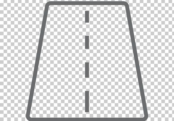 Product Design Triangle PNG, Clipart, Angle, Area, Attribution, Black, Black And White Free PNG Download