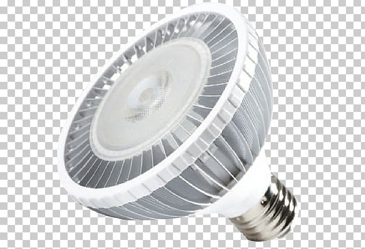 Recessed Light Light-emitting Diode Edison Screw Floodlight PNG, Clipart, Download, Edison Screw, Floodlight, Led Lamp, Lekise Group Free PNG Download
