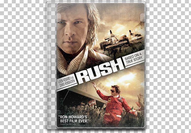 Ron Howard Rush Blu-ray Disc YouTube DVD PNG, Clipart, Actor, Bluray Disc, Cash, Chris Hemsworth, Digital Copy Free PNG Download