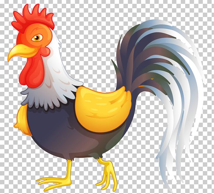 Rooster Paper Chicken Child Ded Moroz PNG, Clipart, 2017, Beak, Bird, Chicken, Child Free PNG Download