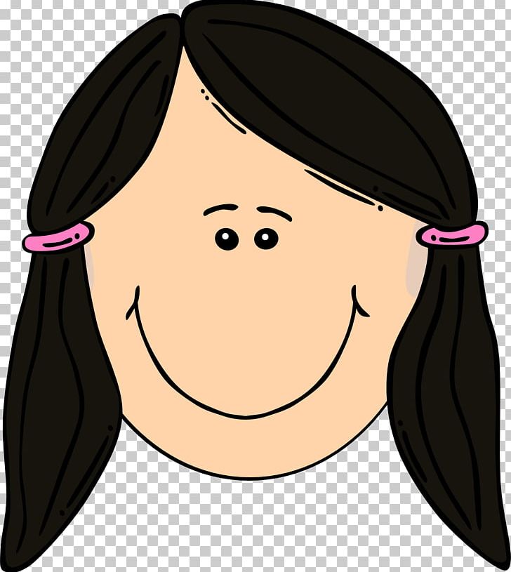 Smiley Woman PNG, Clipart, Cartoon, Cheek, Child, Crying, Eye Free PNG Download