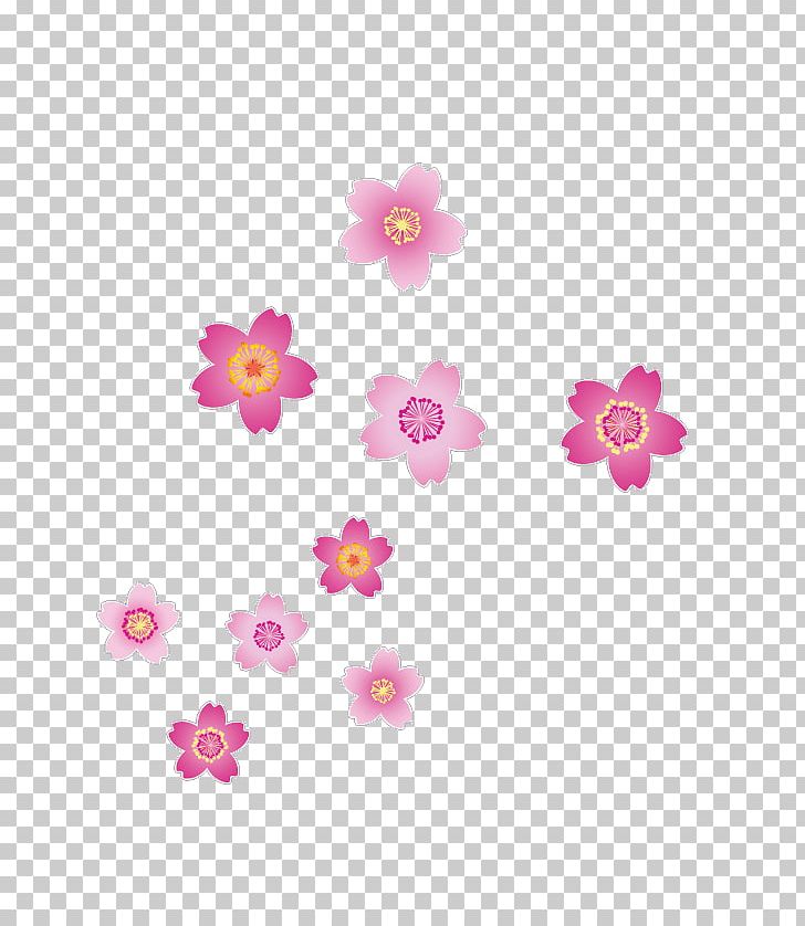 Sticker Flower Garden Roses Adhesive Petal PNG, Clipart, Adhesive, Flora, Floral Design, Flower, Flowering Plant Free PNG Download