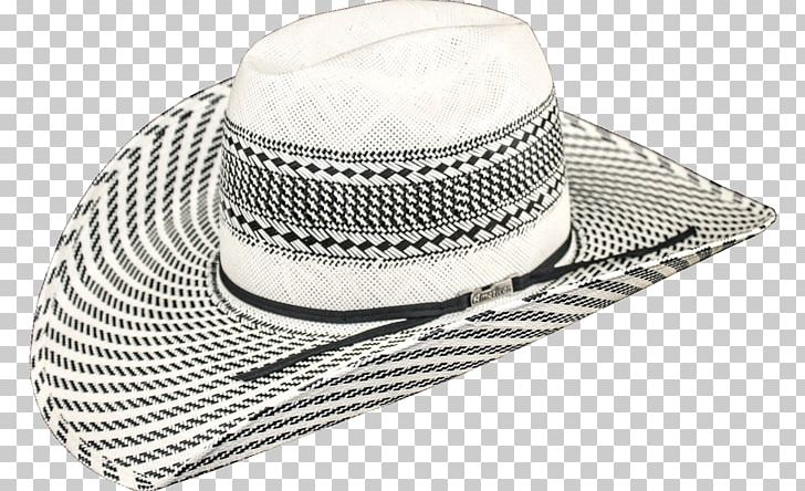 Straw Hat Cowboy Hat American Hat Company PNG, Clipart, American, American Hat Company, Boot, Cap, Clothing Free PNG Download