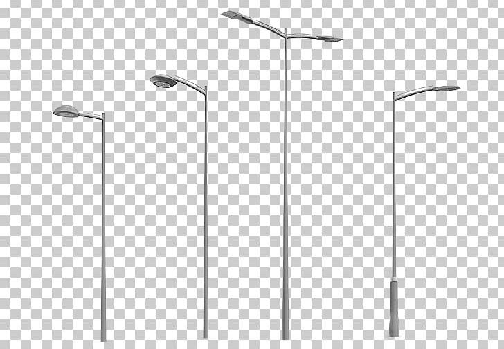 Street Light Line PNG, Clipart, Angle, Clothes Hanger, Clothing, Light, Light Fixture Free PNG Download