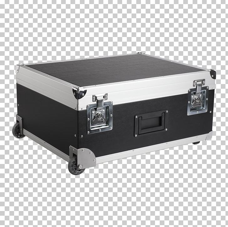 Suitcase Thin-shell Structure Road Case Electronics Accessory Container PNG, Clipart, Aluminium, Audio Equipment, Boxing, Clothing, Container Free PNG Download