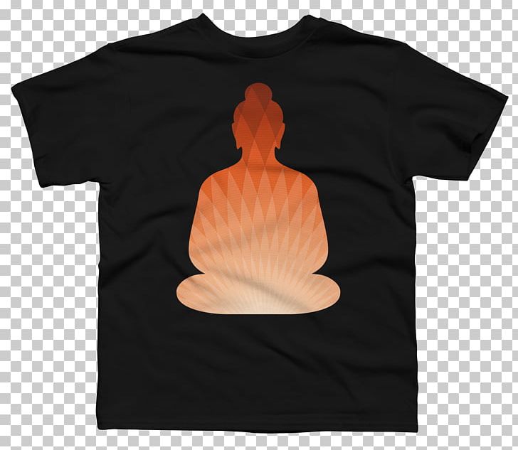 T-shirt Sleeve Thailand Floating Market PNG, Clipart, Buddha, Clothing, Finger, Floating Market, Joint Free PNG Download