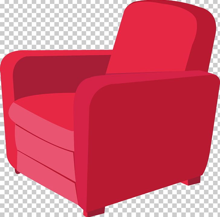 Table Couch Club Chair PNG, Clipart, Angle, Banquet, Banquet Tables And Chairs, Banquet Vector, Chair Free PNG Download