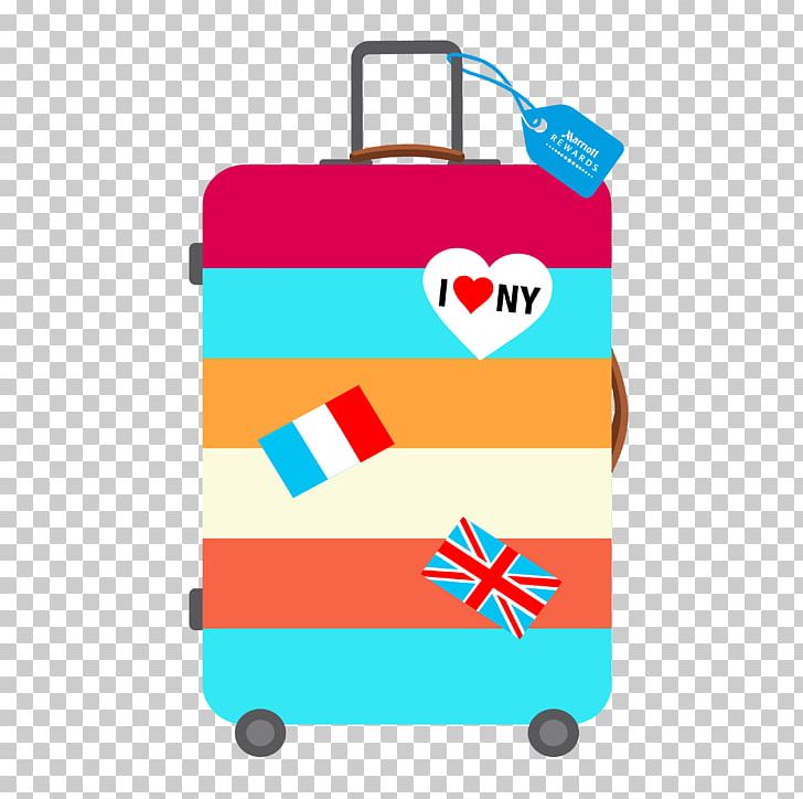 Travel Sticker Emoji Marriott International IOS 10 PNG, Clipart, Area, Baggage, Electric Blue, Emoji, Hotel Free PNG Download