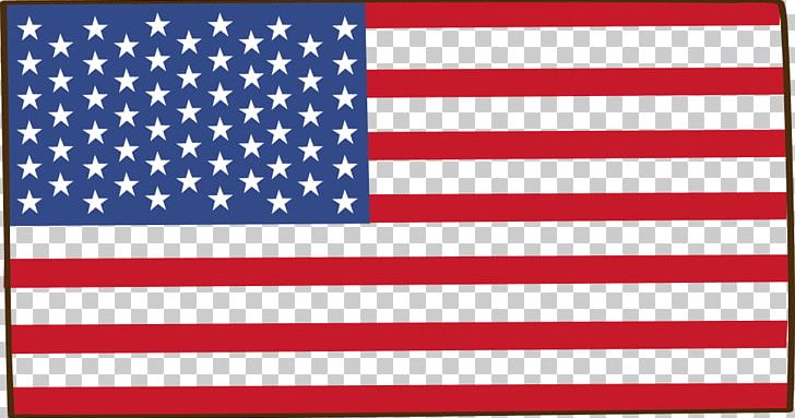 United Kingdom United States Canada Flag Anglosphere PNG, Clipart, American, American Element, Area, Boy Cartoon, Cartoon Character Free PNG Download