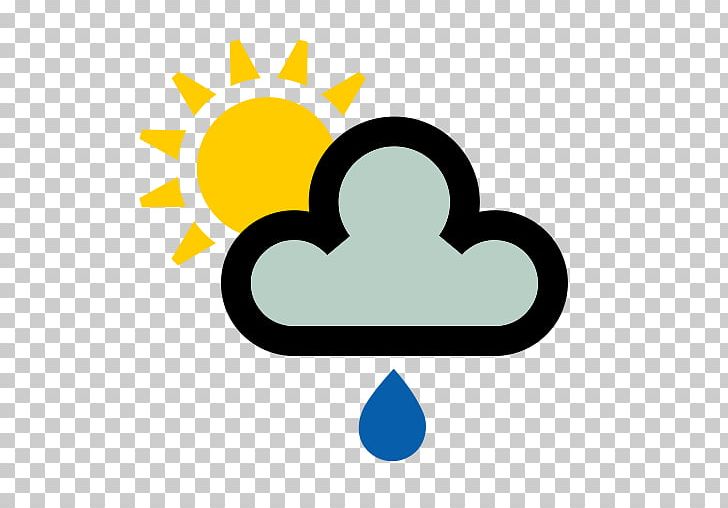 Weather Forecasting BBC Weather Met Office Overcast PNG, Clipart, App, Artwork, Bbc Weather, Climate, Cloud Free PNG Download