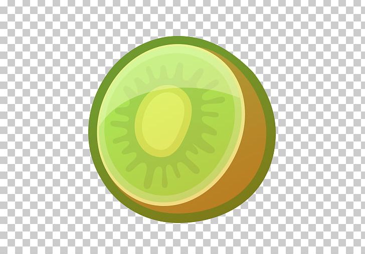 What Happen Fruit Kitchen Remember Icon Kiwifruit Computer Icons PNG, Clipart, Android, Circle, Computer Icons, Fruit, Fruit Kitchen Free PNG Download